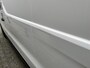Fiat Talento 1.6 MJ EcoJet L2H1*A/C*HAAK*NAVI*CRUISE*TEL*3PERS*