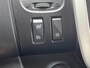 Fiat Talento 1.6 MJ EcoJet L2H1*A/C*HAAK*NAVI*CRUISE*TEL*3PERS*