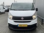 Fiat Talento 1.6 MJ EcoJet L2H1*A/C*HAAK*NAVI*CRUISE*TEL*3PERS*