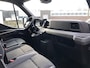 Renault Master T35 2.0 dCi 130 L2H2 Advance | Demovoordeel | BTW Auto | NL Auto | 1e Eigenaar |