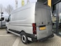 Renault Master T35 2.0 dCi 130 L2H2 Advance | Demovoordeel | BTW Auto | NL Auto | 1e Eigenaar |