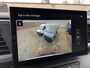 Renault Master T35 2.0 dCi 130 L2H2 Advance | Demovoordeel | BTW Auto | NL Auto | 1e Eigenaar |