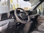 Renault Master T35 2.0 dCi 130 L2H2 Advance | Demovoordeel | BTW Auto | NL Auto | 1e Eigenaar |