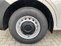 Renault Master T35 2.0 dCi 130 L2H2 Advance | Demovoordeel | BTW Auto | NL Auto | 1e Eigenaar |
