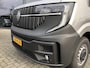 Renault Master T35 2.0 dCi 130 L2H2 Advance | Demovoordeel | BTW Auto | NL Auto | 1e Eigenaar |