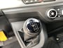 Renault Master T35 2.0 dCi 130 L2H2 Advance | Demovoordeel | BTW Auto | NL Auto | 1e Eigenaar |