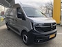 Renault Master T35 2.0 dCi 130 L2H2 Advance | Demovoordeel | BTW Auto | NL Auto | 1e Eigenaar |