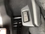 Renault Master T35 2.0 dCi 130 L2H2 Advance | Demovoordeel | BTW Auto | NL Auto | 1e Eigenaar |