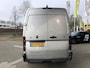 Renault Master T35 2.0 dCi 130 L2H2 Advance | Demovoordeel | BTW Auto | NL Auto | 1e Eigenaar |