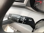 Renault Master T35 2.0 dCi 130 L2H2 Advance | Demovoordeel | BTW Auto | NL Auto | 1e Eigenaar |
