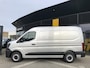 Renault Master T35 2.0 dCi 130 L2H2 Advance | Demovoordeel | BTW Auto | NL Auto | 1e Eigenaar |