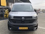 Renault Master T35 2.0 dCi 130 L2H2 Advance | Demovoordeel | BTW Auto | NL Auto | 1e Eigenaar |
