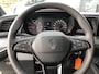 Renault Master T35 2.0 dCi 130 L2H2 Advance | Demovoordeel | BTW Auto | NL Auto | 1e Eigenaar |