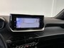 Peugeot 2008 1.2 PureTech 130 Allure Automaat | Stoelverwarming | 360 Camera | Android auto / Apple carplay