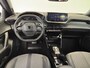 Peugeot 2008 1.2 PureTech 130 Allure Automaat | Stoelverwarming | 360 Camera | Android auto / Apple carplay