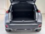 Peugeot 2008 1.2 PureTech 130 Allure Automaat | Stoelverwarming | 360 Camera | Android auto / Apple carplay