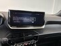 Peugeot 2008 1.2 PureTech 130 Allure Automaat | Stoelverwarming | 360 Camera | Android auto / Apple carplay