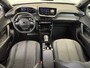 Peugeot 2008 1.2 PureTech 130 Allure Automaat | Stoelverwarming | 360 Camera | Android auto / Apple carplay