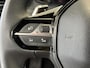 Peugeot 2008 1.2 PureTech 130 Allure Automaat | Stoelverwarming | 360 Camera | Android auto / Apple carplay