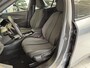 Peugeot 2008 1.2 PureTech 130 Allure Automaat | Stoelverwarming | 360 Camera | Android auto / Apple carplay