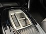 Peugeot 2008 1.2 PureTech 130 Allure Automaat | Stoelverwarming | 360 Camera | Android auto / Apple carplay