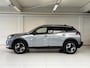 Peugeot 2008 1.2 PureTech 130 Allure Automaat | Stoelverwarming | 360 Camera | Android auto / Apple carplay