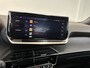 Peugeot 2008 1.2 PureTech 130 Allure Automaat | Stoelverwarming | 360 Camera | Android auto / Apple carplay