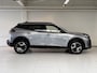 Peugeot 2008 1.2 PureTech 130 Allure Automaat | Stoelverwarming | 360 Camera | Android auto / Apple carplay