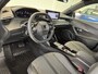 Peugeot 2008 1.2 PureTech 130 Allure Automaat | Stoelverwarming | 360 Camera | Android auto / Apple carplay