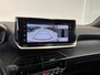Peugeot 2008 1.2 PureTech 130 Allure Automaat | Stoelverwarming | 360 Camera | Android auto / Apple carplay