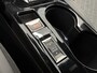 Peugeot 2008 1.2 PureTech 130 Allure Automaat | Stoelverwarming | 360 Camera | Android auto / Apple carplay