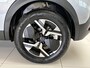 Peugeot 2008 1.2 PureTech 130 Allure Automaat | Stoelverwarming | 360 Camera | Android auto / Apple carplay