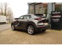 Mazda CX-30 E-Skyactiv G 150pk M Hybrid Automaat Exclusive-Line | Leder | camera