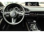 Mazda CX-30 E-Skyactiv G 150pk M Hybrid Automaat Exclusive-Line | Leder | camera