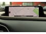 Mazda CX-30 E-Skyactiv G 150pk M Hybrid Automaat Exclusive-Line | Leder | camera
