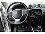 Suzuki Vitara 1.4 Boosterjet Select