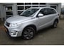 Suzuki Vitara 1.4 Boosterjet Select