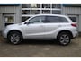 Suzuki Vitara 1.4 Boosterjet Select