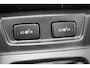Suzuki Vitara 1.4 Boosterjet Select