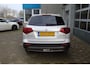 Suzuki Vitara 1.4 Boosterjet Select