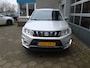 Suzuki Vitara 1.4 Boosterjet Select
