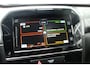 Suzuki Vitara 1.4 Boosterjet Select