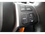 Suzuki Vitara 1.4 Boosterjet Select
