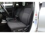 Suzuki Vitara 1.4 Boosterjet Select