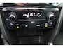 Suzuki Vitara 1.4 Boosterjet Select