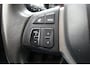 Suzuki Vitara 1.4 Boosterjet Select