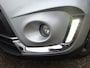 Suzuki Vitara 1.4 Boosterjet Select