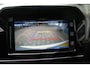 Suzuki Vitara 1.4 Boosterjet Select