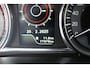 Suzuki Vitara 1.4 Boosterjet Select