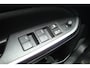 Suzuki Vitara 1.4 Boosterjet Select